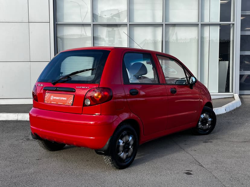 daewoo-matiz-2007-834-4