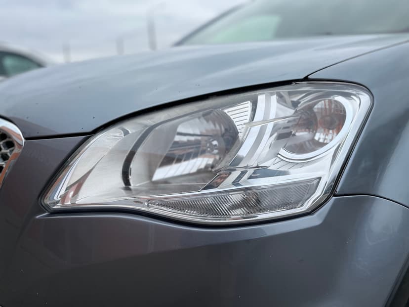 ssangyong-actyon-2012-875-8