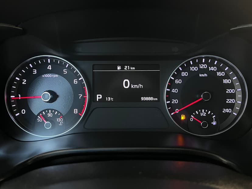 kia-cerato-2018-1276-12