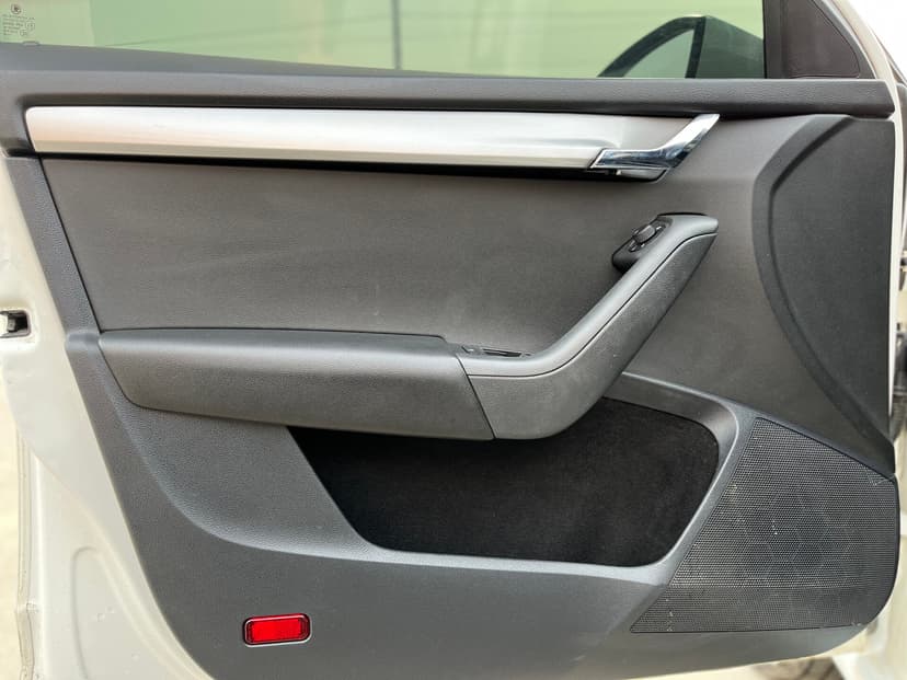 skoda-octavia-2019-1326-21