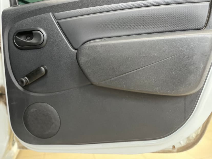 ваз (lada)-largus-2021-1038-25