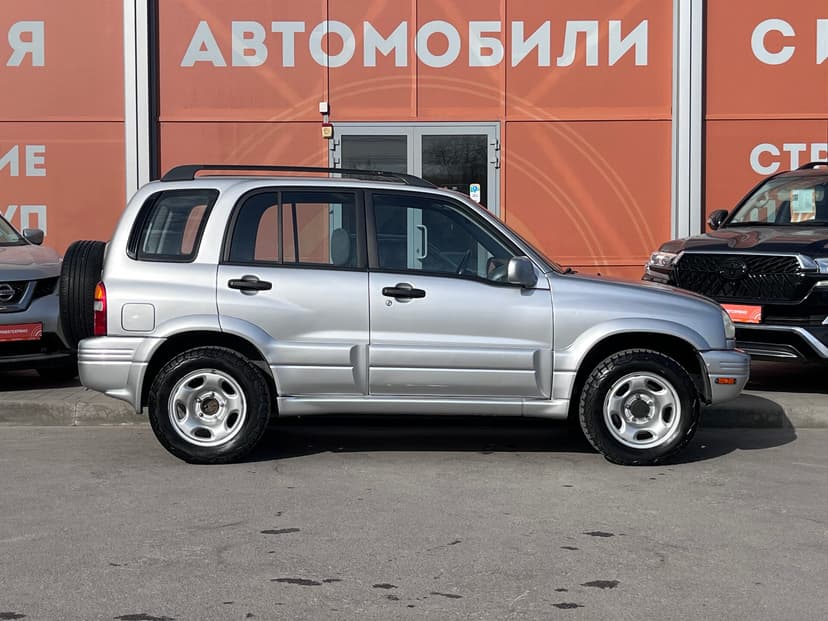 suzuki-grand vitara-2000-850-3