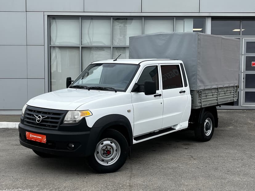 уаз-профи-2019-815-0