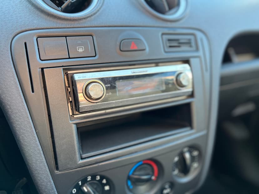 ford-fusion-2007-1078-11