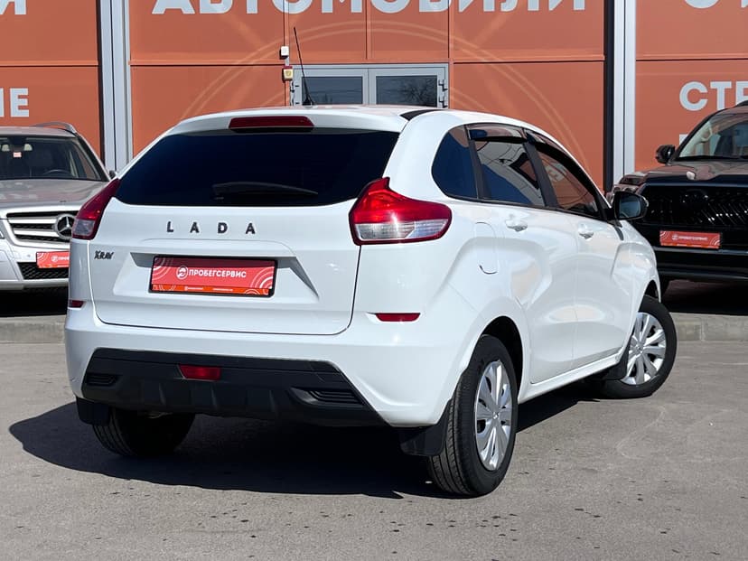 ваз (lada)-xray-2020-1282-4