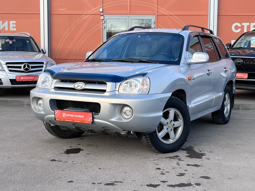 hyundai-santa fe-2008-863-0