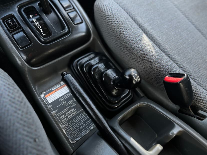 suzuki-grand vitara-2000-850-16