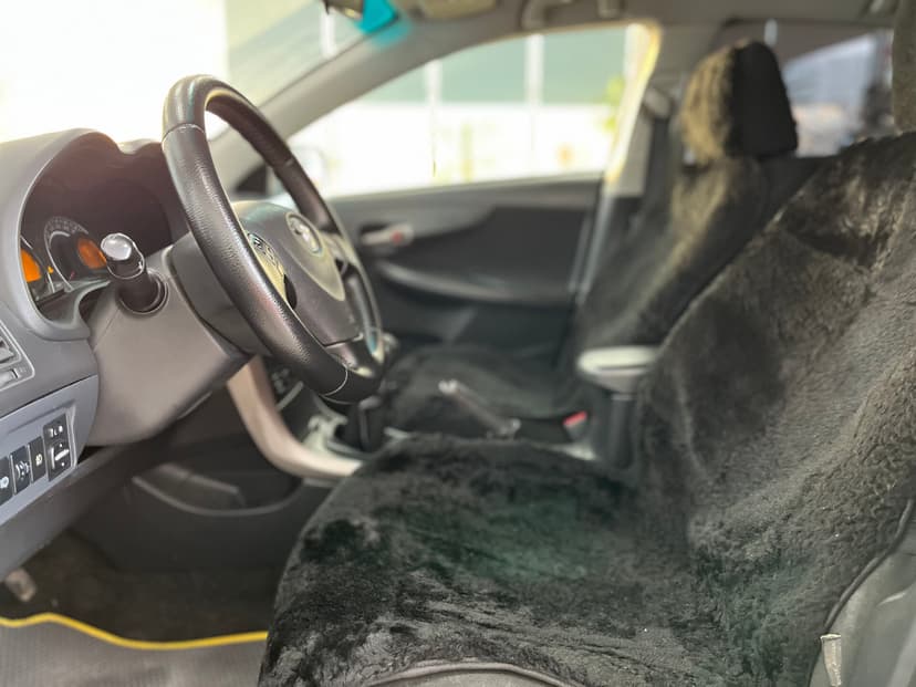 toyota-corolla-2008-909-21