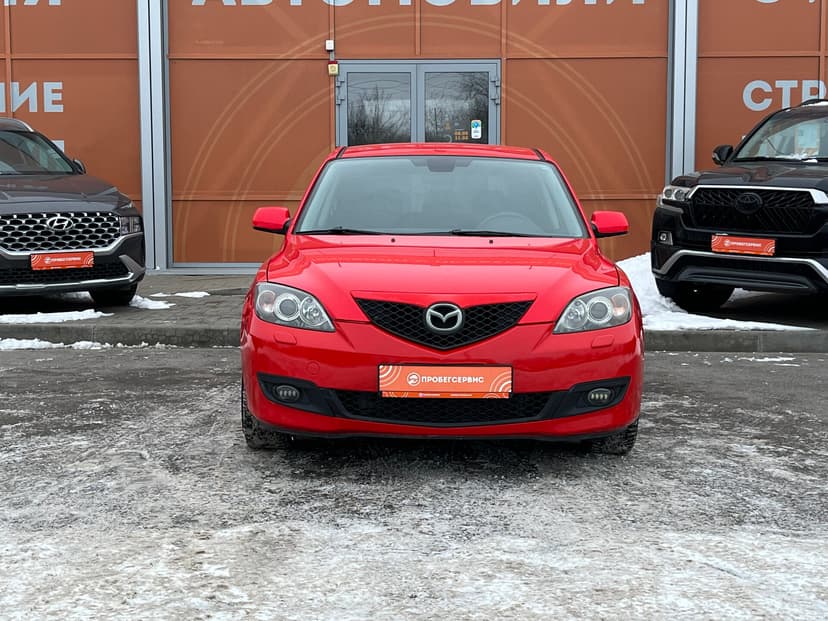 mazda-3-2007-1046-1