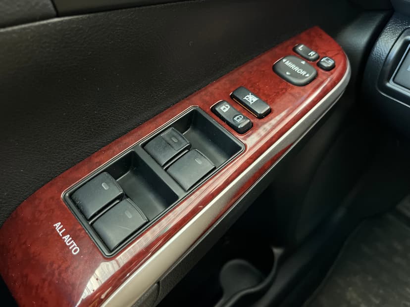 Toyota Camry с пробегом, 2014 год, Волгоград, 2.5 бензин, Автомат - вид 19
