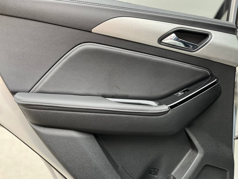 baic-x35-2023-869-29