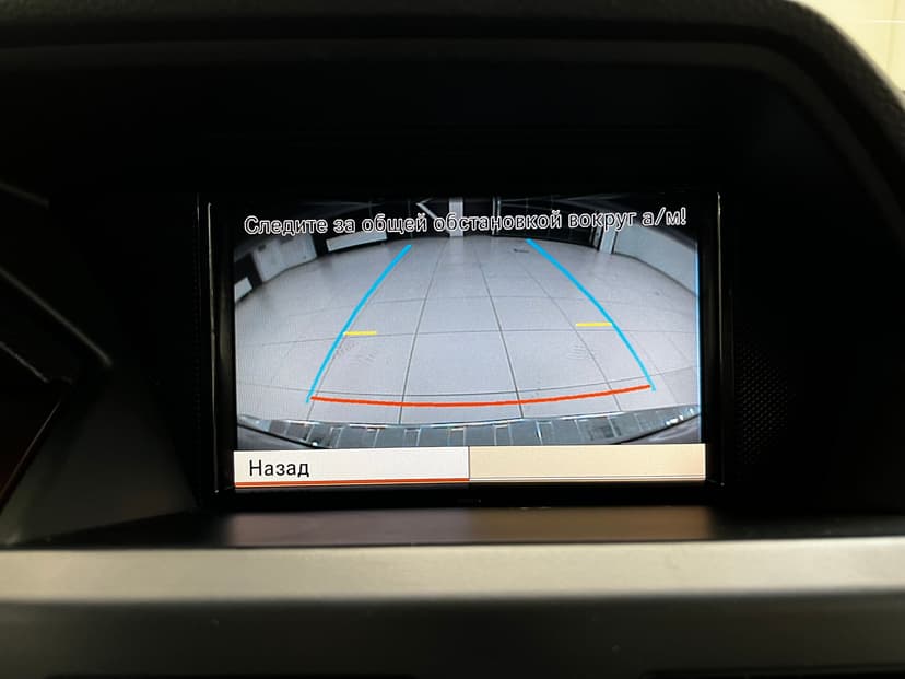 mercedes-benz-glk-класс-2011-1063-16