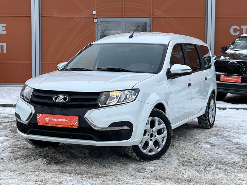 ваз (lada)-largus-2024-1007-0