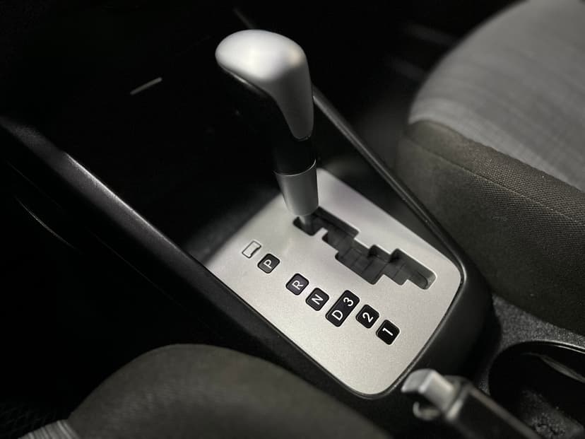 kia-ceed-2011-847-17