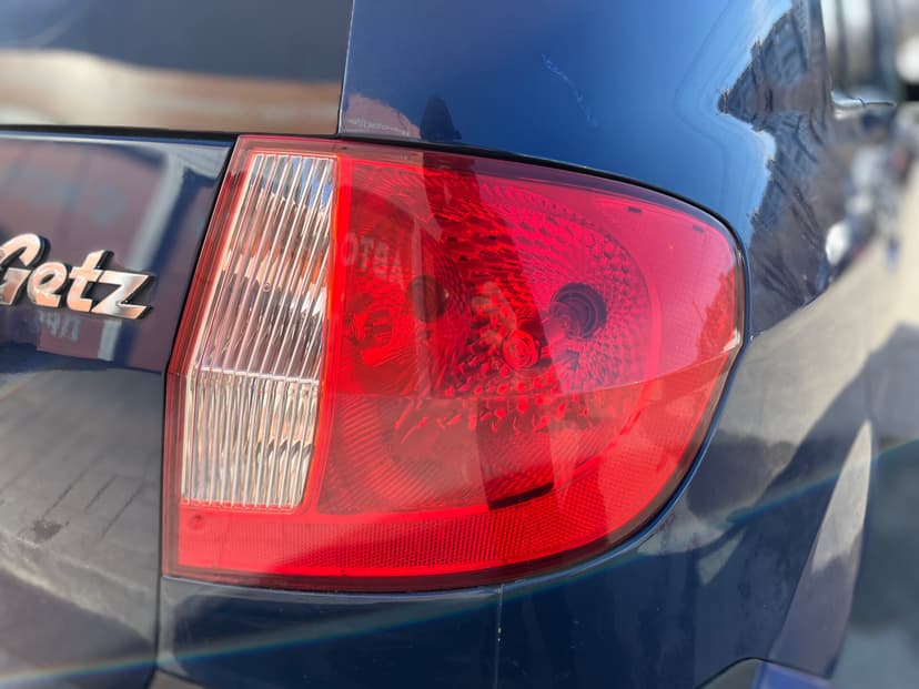 hyundai-getz-2010-1233-9