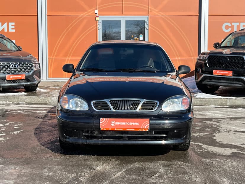 chevrolet-lanos-2006-624-1