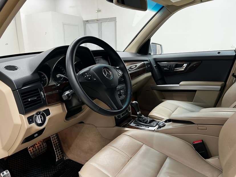 mercedes-benz-glk-класс-2011-1063-17