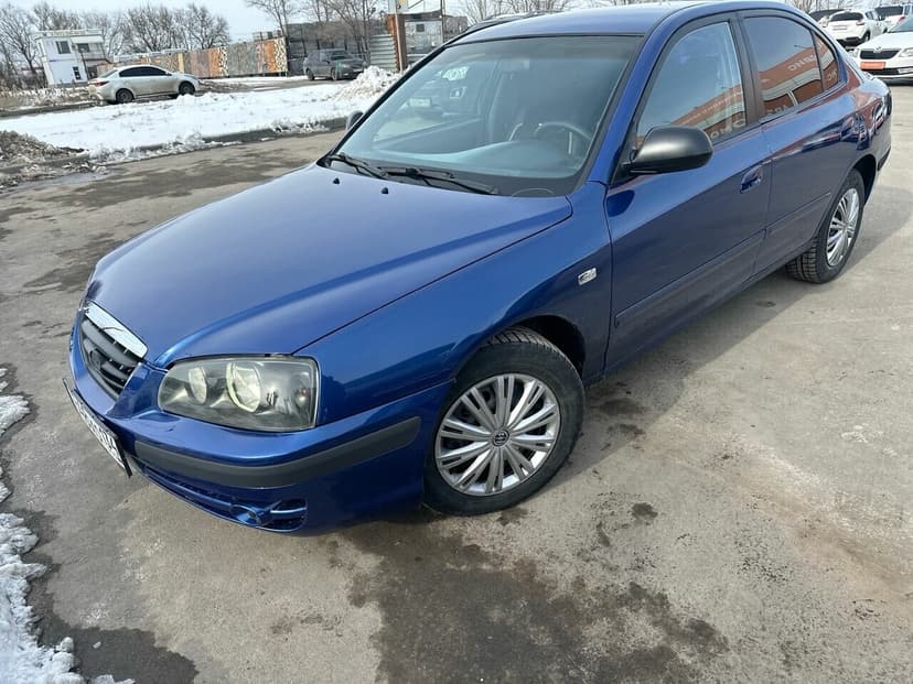hyundai-elantra-2004-1218-0