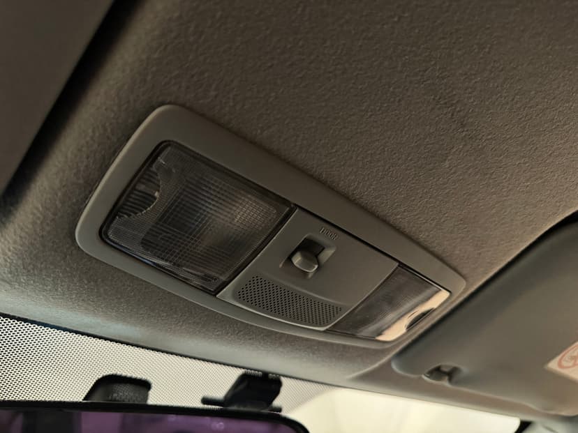 mitsubishi-lancer-2013-974-19