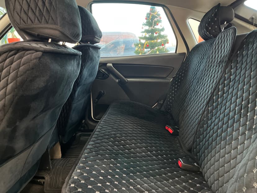 ваз (lada)-granta-2019-936-22