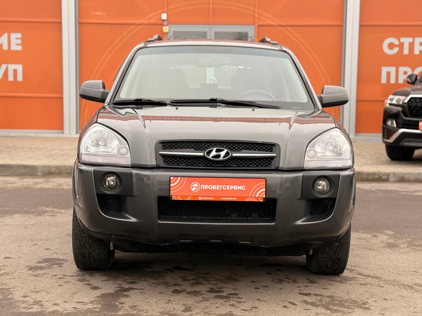 hyundai-tucson-2007-880-1