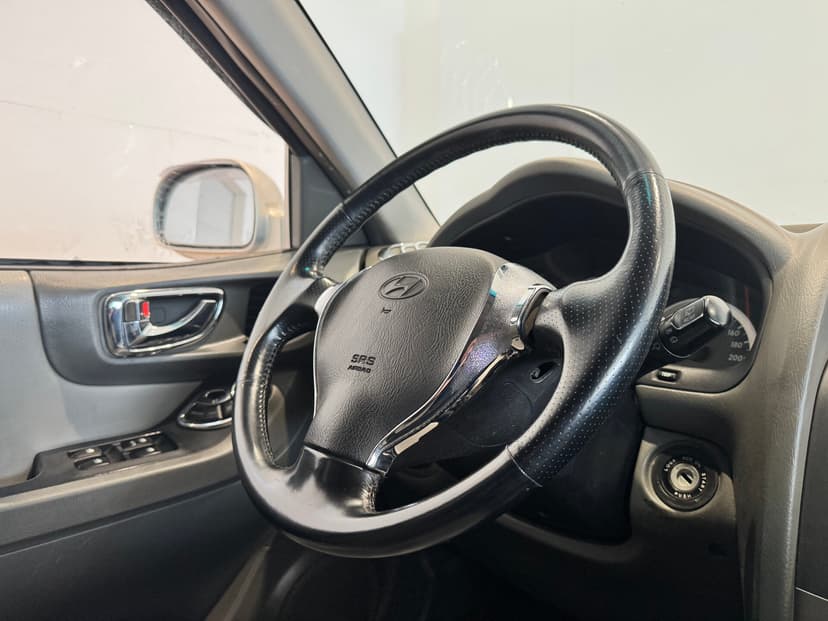 hyundai-santa fe-2008-863-11