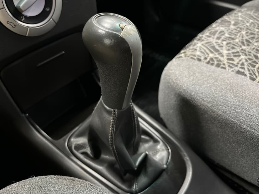 chery-very-2011-1314-12