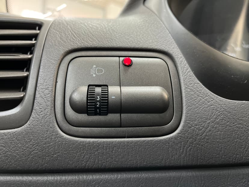 Hyundai Accent с пробегом, 2008 год, Волгоград, 1.5 бензин, Механика - вид 17