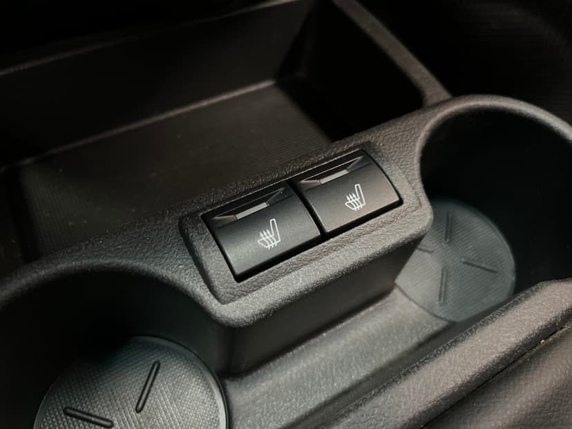 ваз (lada)-granta-2021-862-15