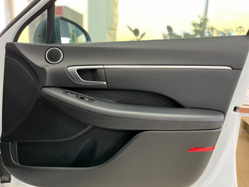 hyundai-sonata-2021-1029-23