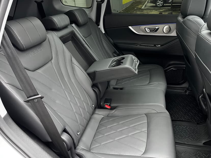 chery-tiggo 8 pro max-2024-822-32