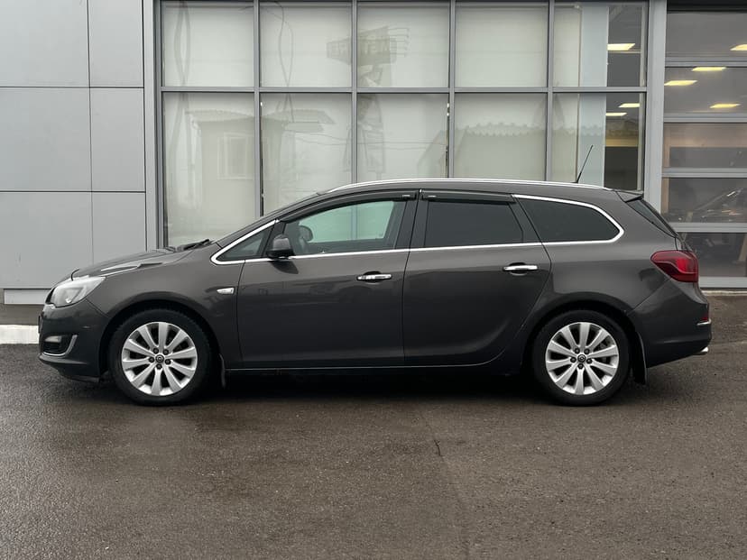 opel-astra-2013-831-7