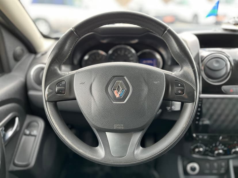 renault-duster-2016-1321-11