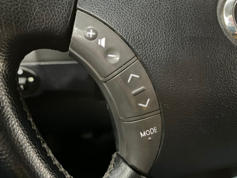 great wall-hover h5-2013-1031-10