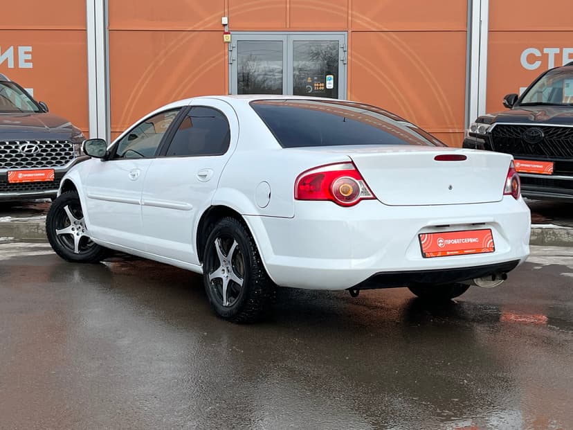 газ-volga siber-2010-249-6