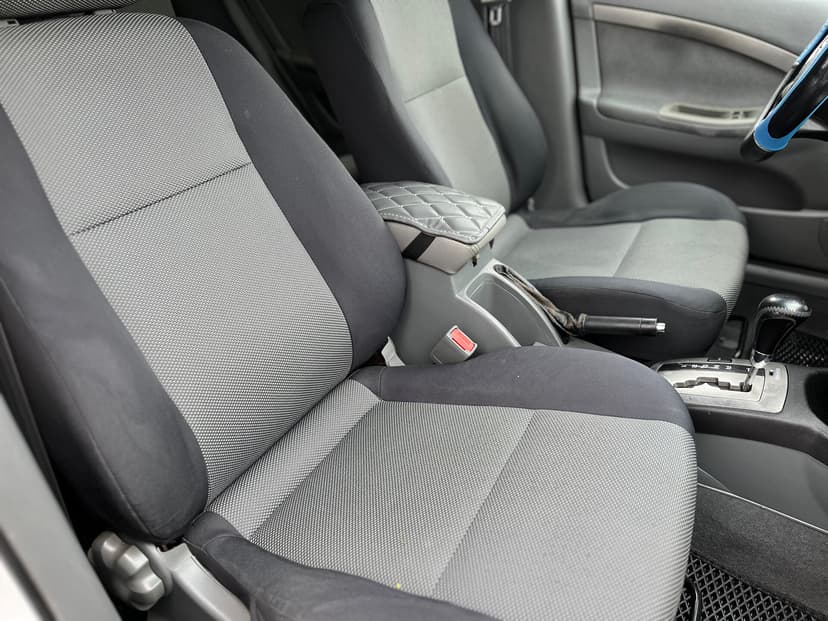 chevrolet-lacetti-2010-1041-17