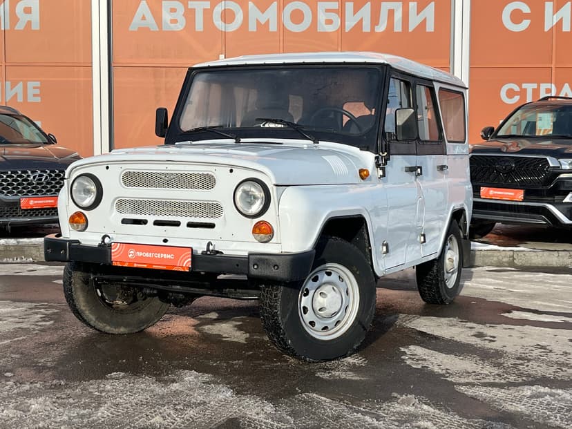 уаз-hunter-2015-430-0