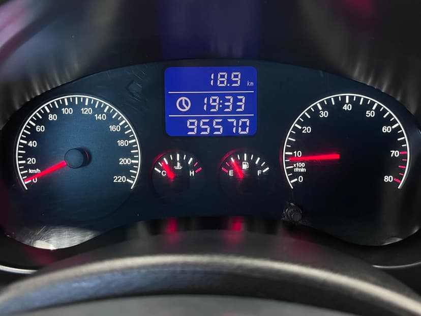 chery-tiggo (t11)-2013-1272-11