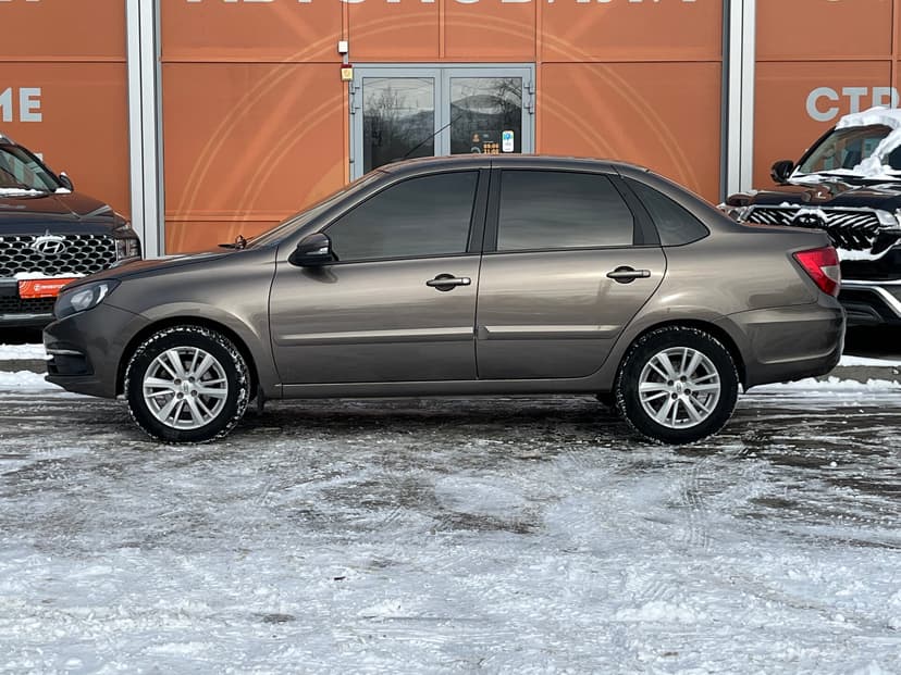 ваз (lada)-granta-2019-1047-7