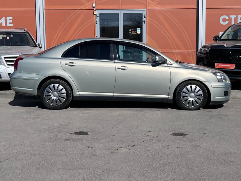 toyota-avensis-2008-125-3