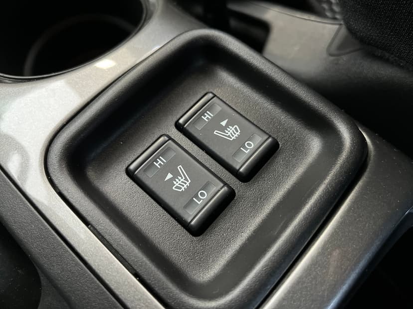 nissan-juke-2015-1206-16