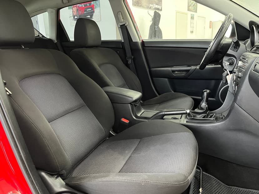 mazda-3-2007-1046-21