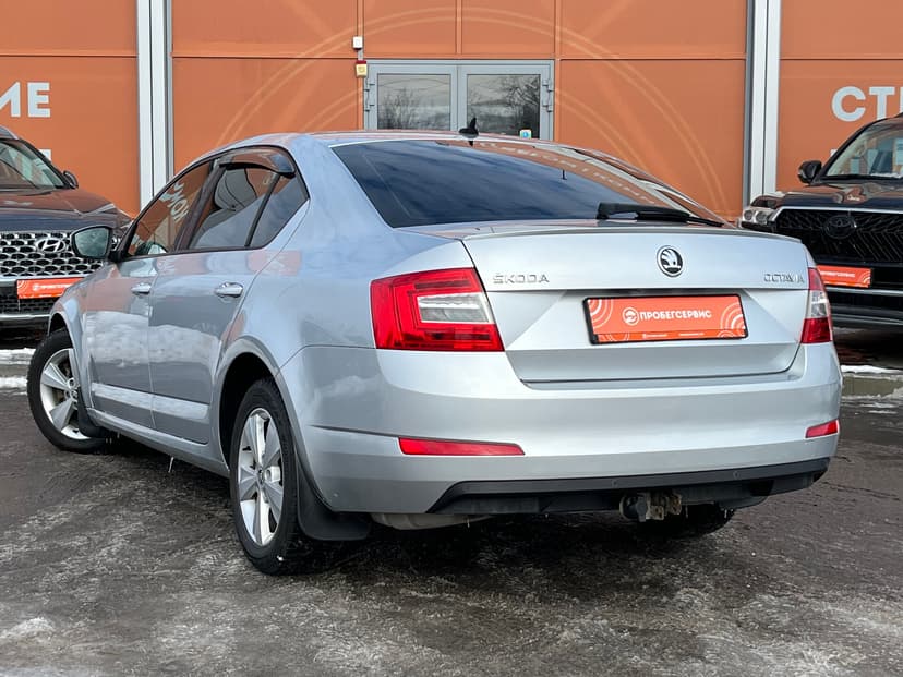 skoda-octavia-2014-797-6