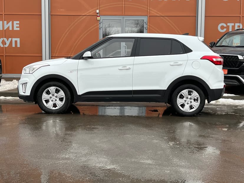 hyundai-creta-2019-1034-7