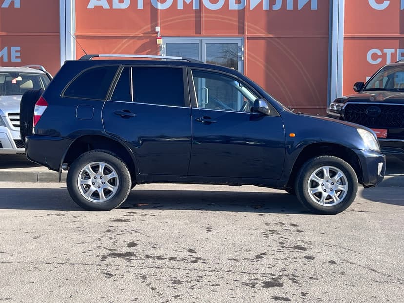 chery-tiggo (t11)-2013-1272-3