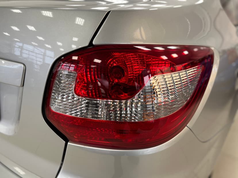 ваз (lada)-granta-2024-1062-9