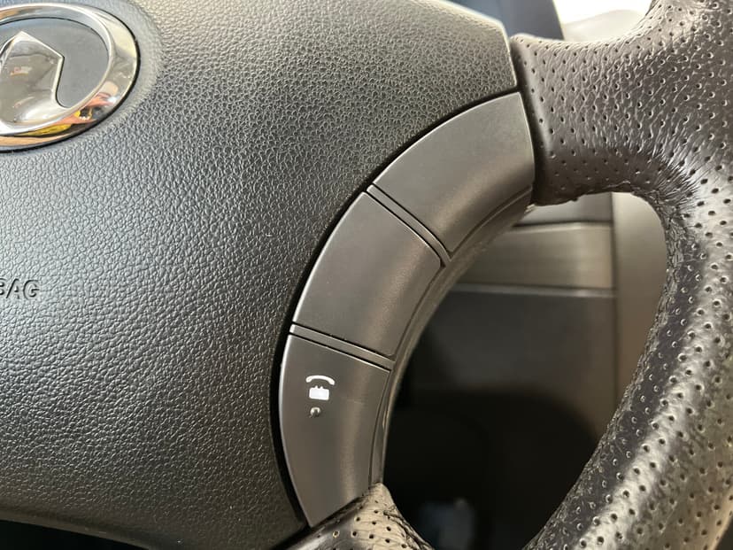 great wall-hover h5-2013-1273-11