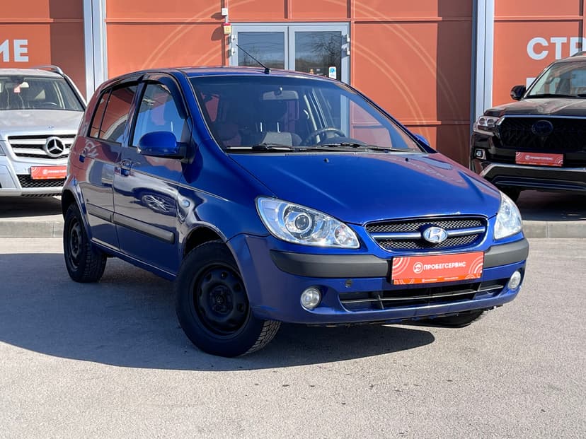 hyundai-getz-2007-1213-2