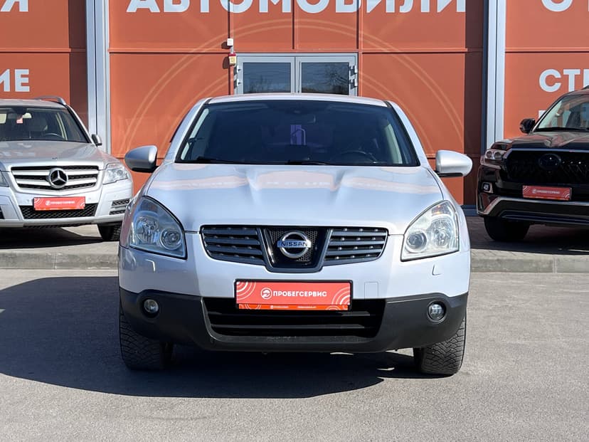 nissan-qashqai-2009-1279-1