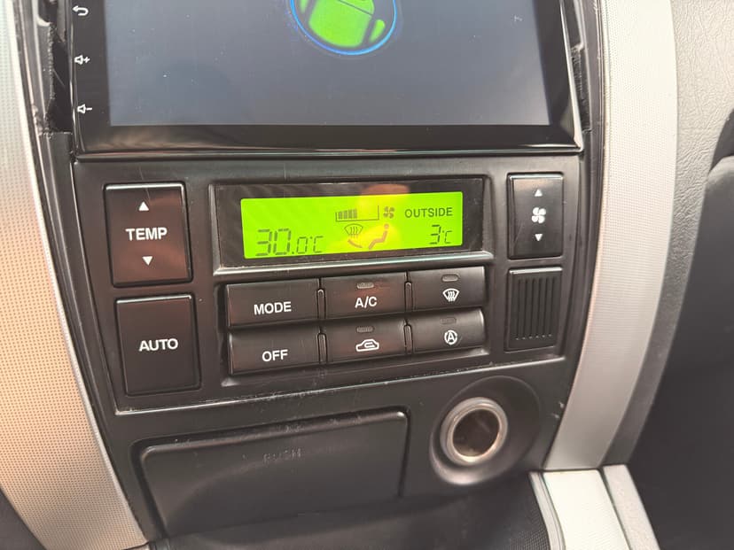 hyundai-tucson-2007-880-14